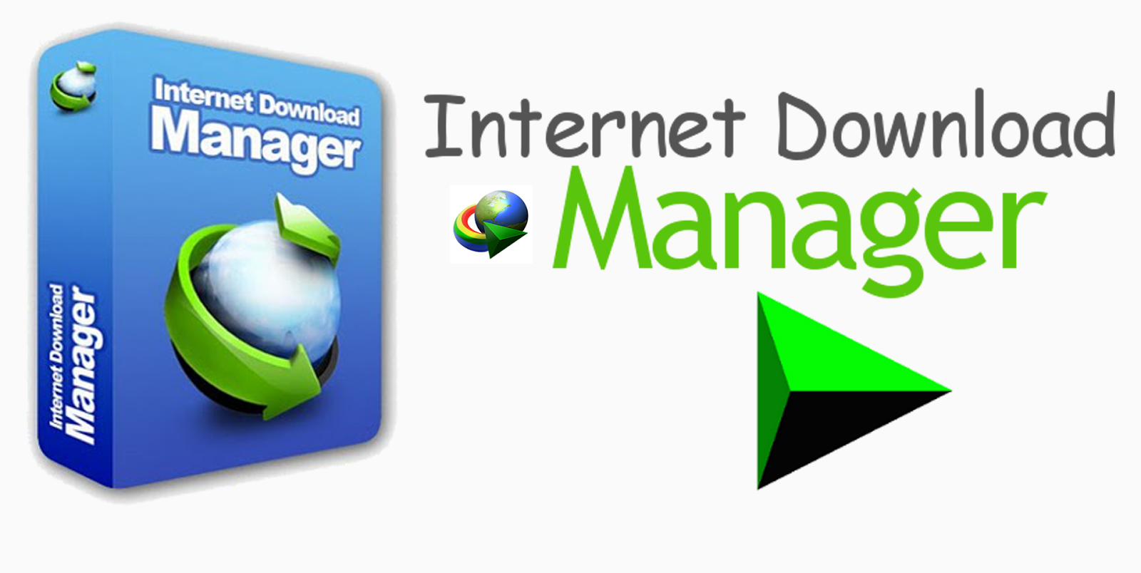 Internet download manager 6.32 build crack windows photo viewer windows 10 download free