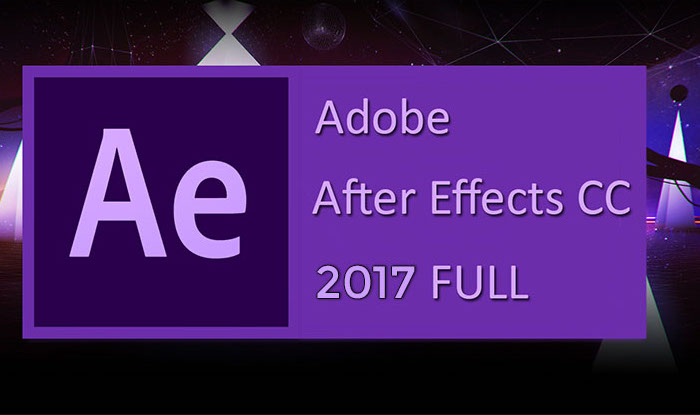 adobe after effects cc 2017 crack download 32 bit torrent